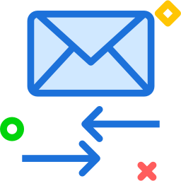 mail.png