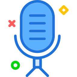 microphone.png